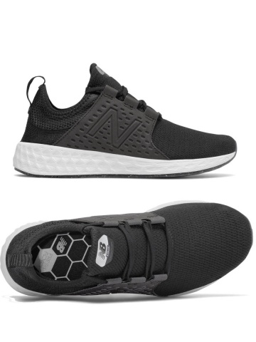 new balance originali new balance originali
