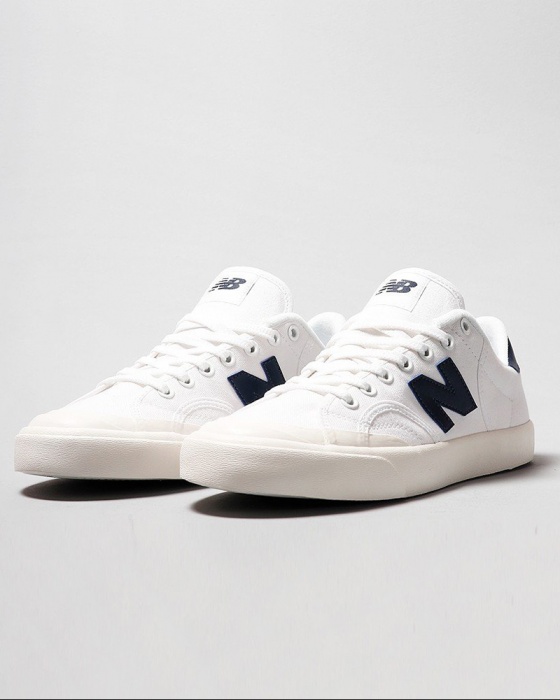 new balance bianco uomo new balance bianco uomo