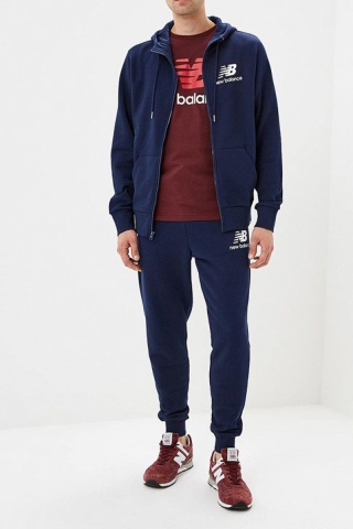 new balance collo alto new balance collo alto
