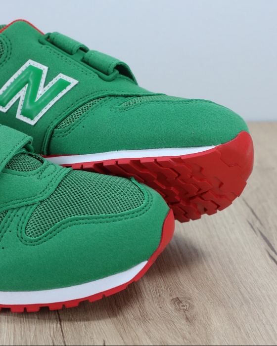 new balance 373 bambino new balance 373 bambino
