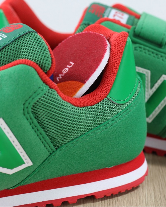 new balance 373 bambino new balance 373 bambino