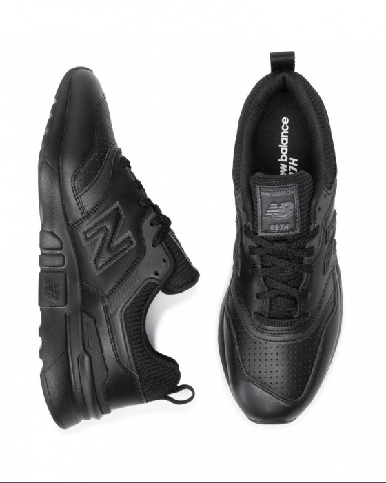 new balance piel hombres zapatillas new balance piel hombres zapatillas