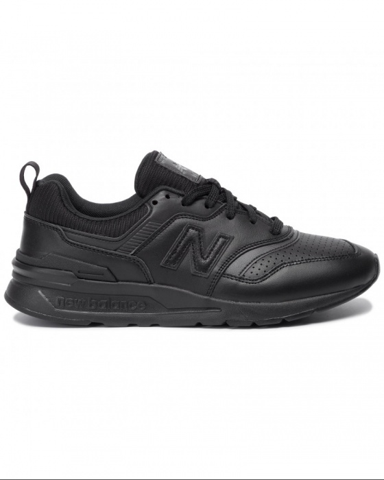 zapatillas new balance 997 hombre zapatillas new balance 997 hombre
