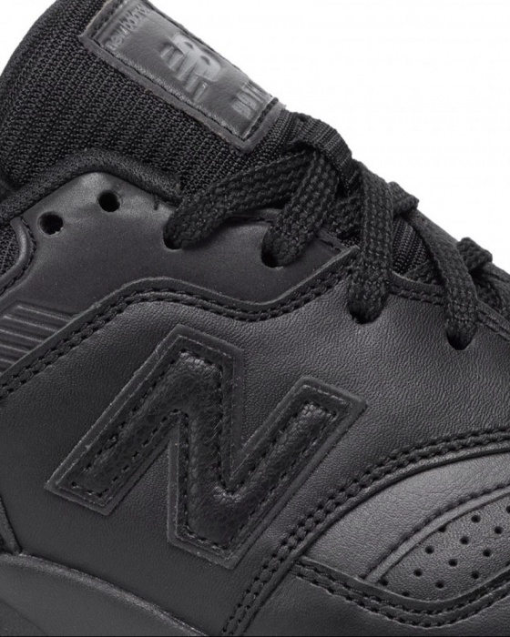 zapatilla new balance hombre piel zapatilla new balance hombre piel