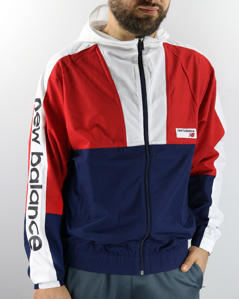 new balance giubbotto uomo new balance giubbotto uomo
