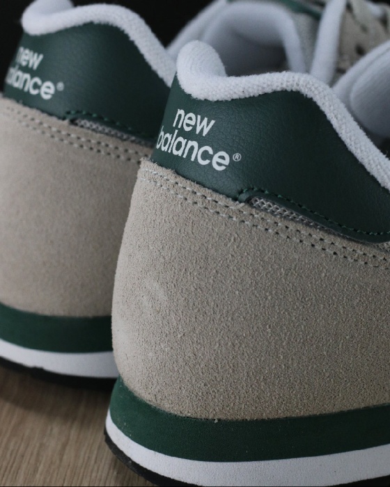Detalles de New Balance 373 Zapatos Zapatillas Entrenadores Deportivos Fr Moderno Classics Detalles de New Balance 373 Zapatos Zapatillas Entrenadores Deportivos Fr Moderno Classics