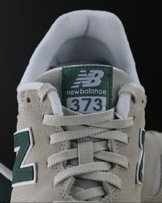 Detalles de New Balance 373 Zapatos Zapatillas Entrenadores Deportivos Fr Moderno Classics Detalles de New Balance 373 Zapatos Zapatillas Entrenadores Deportivos Fr Moderno Classics