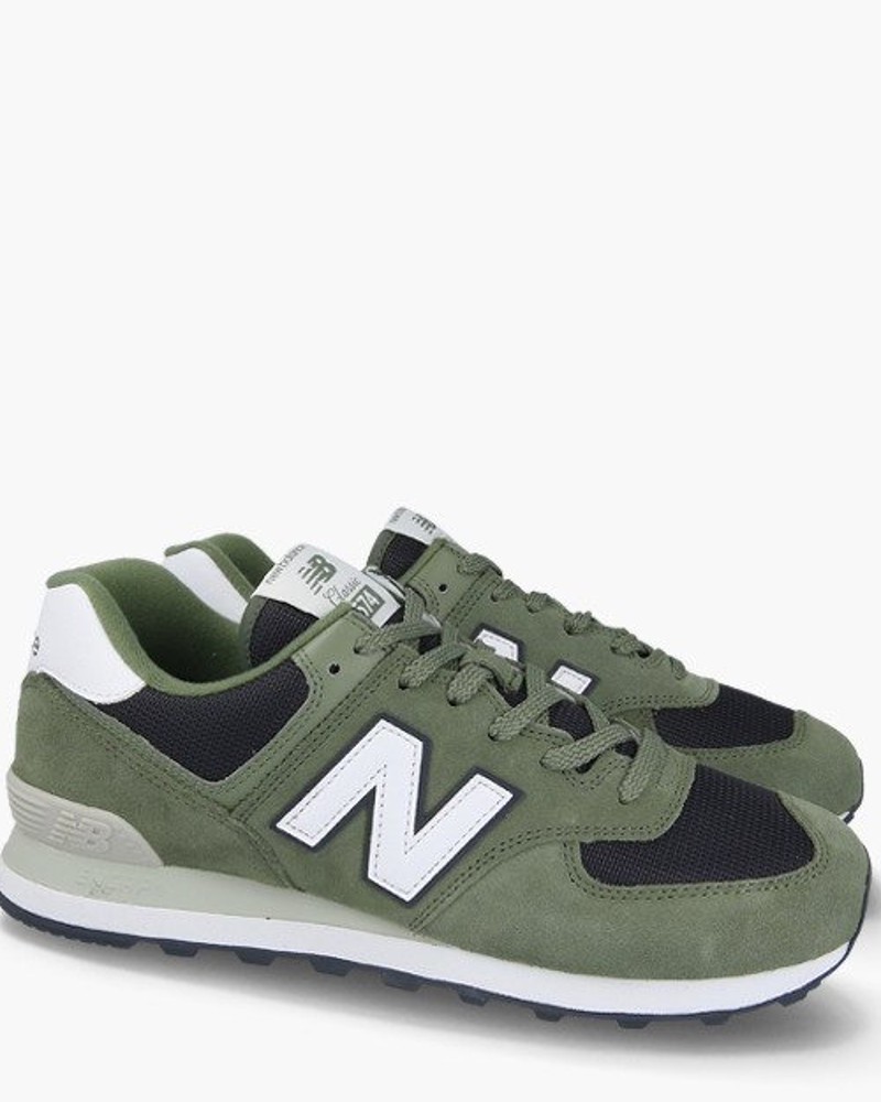 new balance homme lifestyle new balance homme lifestyle