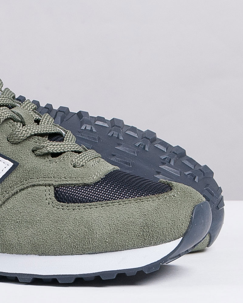 new balance 2019 uomo 574 new balance 2019 uomo 574