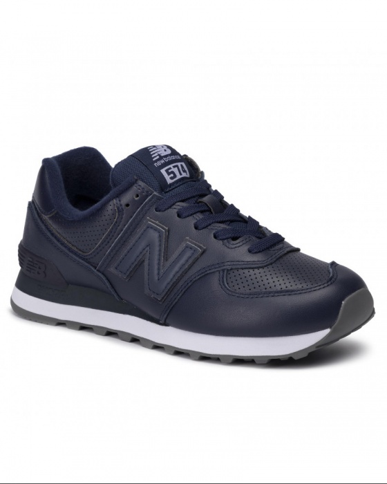 574 sport new balance uomo 574 sport new balance uomo