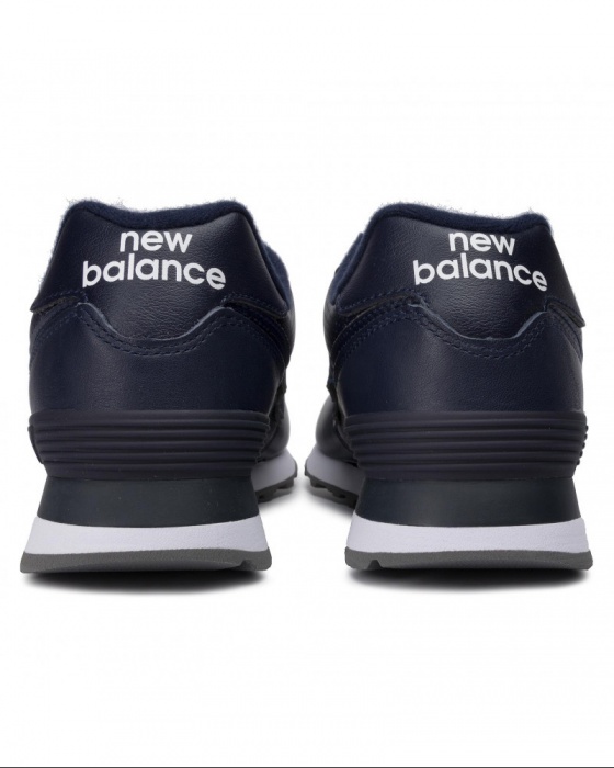 new balance uomo classic new balance uomo classic