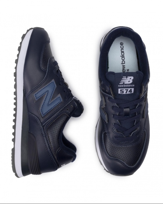 new balance 574 sport uomo blu new balance 574 sport uomo blu