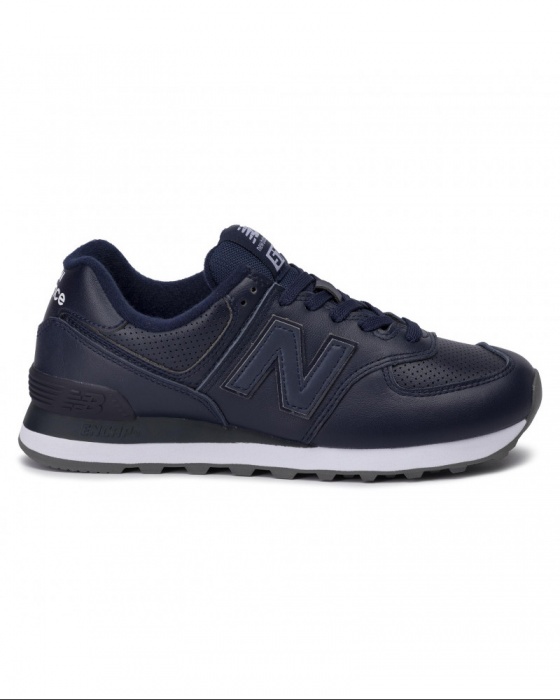 new balance 574 uomo sport blu new balance 574 uomo sport blu