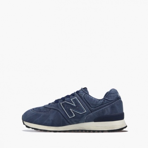 574 sport new balance uomo 574 sport new balance uomo