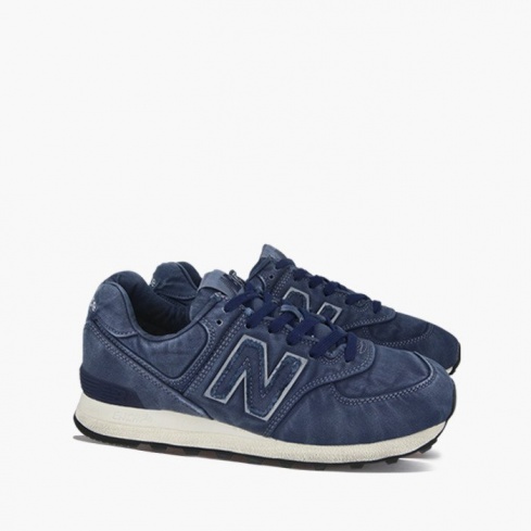 new balance 574 sport uomo new balance 574 sport uomo