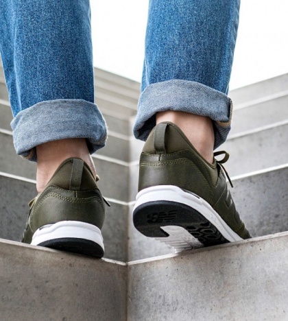 new balance 247 uomo verdi new balance 247 uomo verdi