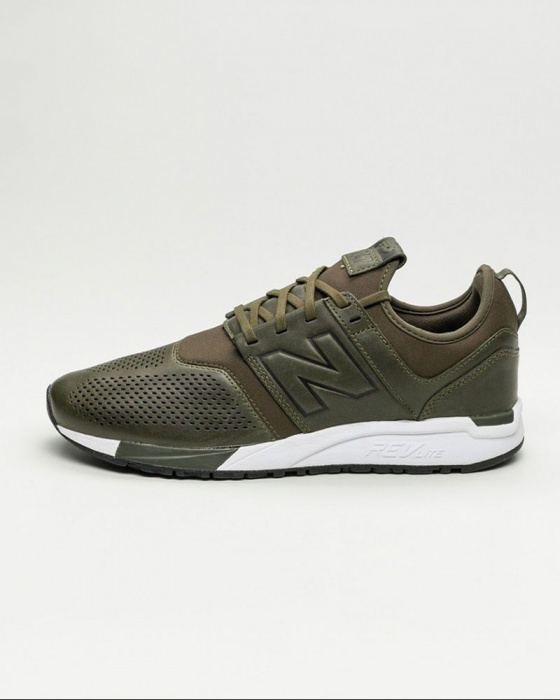 new balance mrl 247 uomo new balance mrl 247 uomo