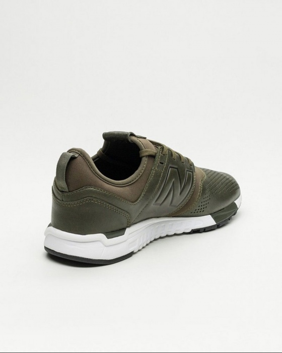 new balance 247 uomo 2017 new balance 247 uomo 2017