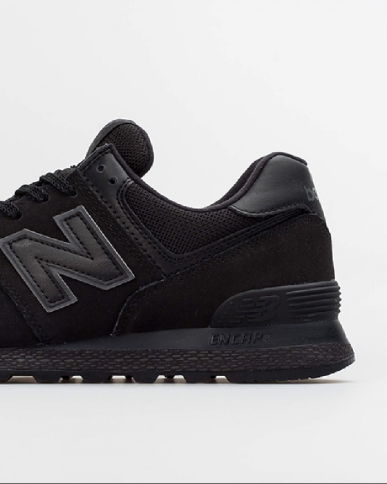 new balance 574 lifestyle uomo new balance 574 lifestyle uomo