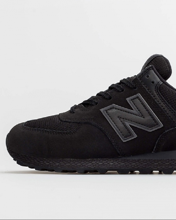 sneaker new balance 574 uomo sneaker new balance 574 uomo