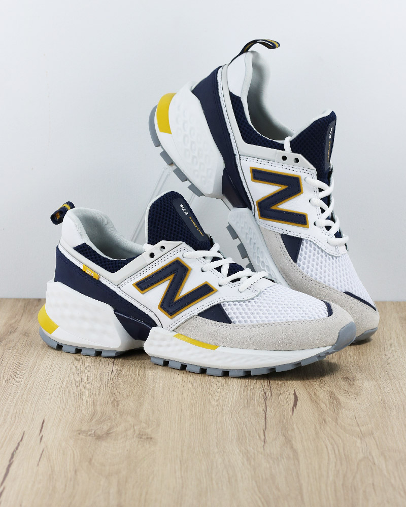 new balance 574 blancos new balance 574 blancos