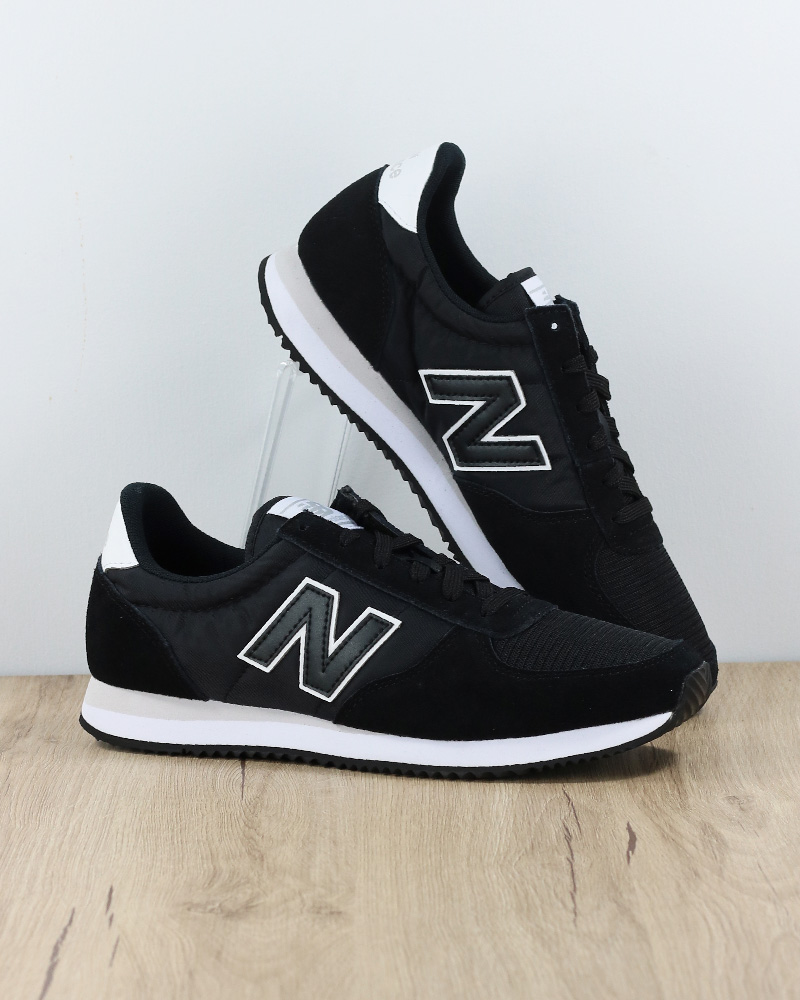 new balance u220fi