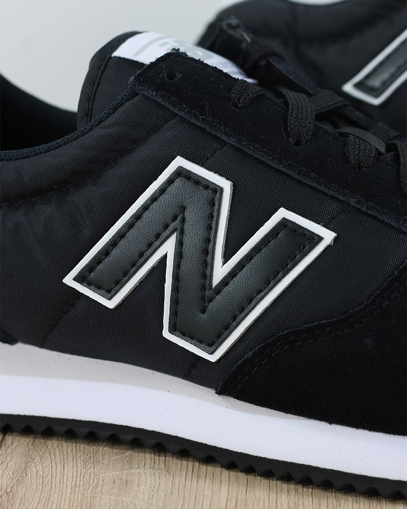 new balance 220 38 new balance 220 38