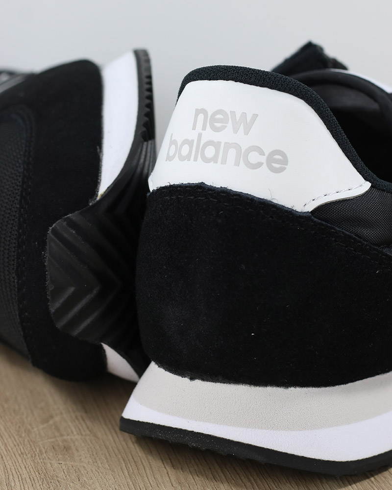 new balance 220 38 new balance 220 38