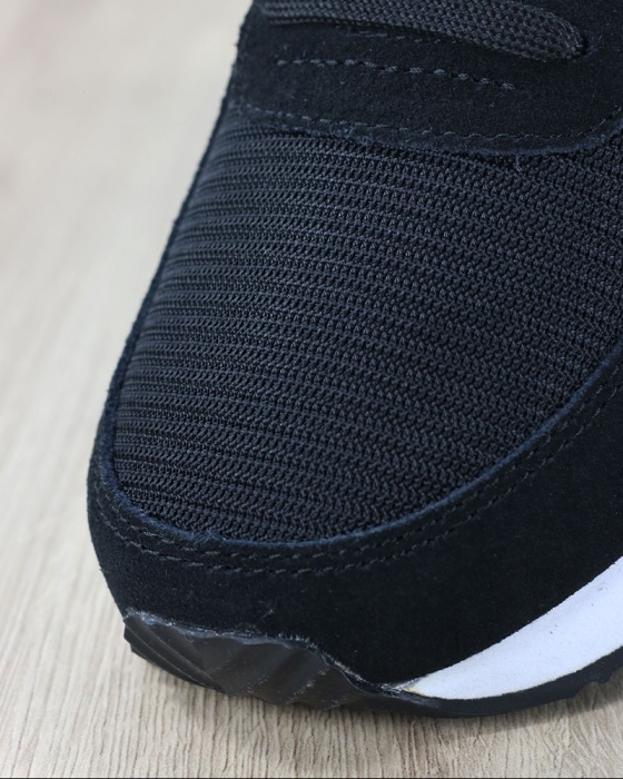 new balance 220 nero new balance 220 nero