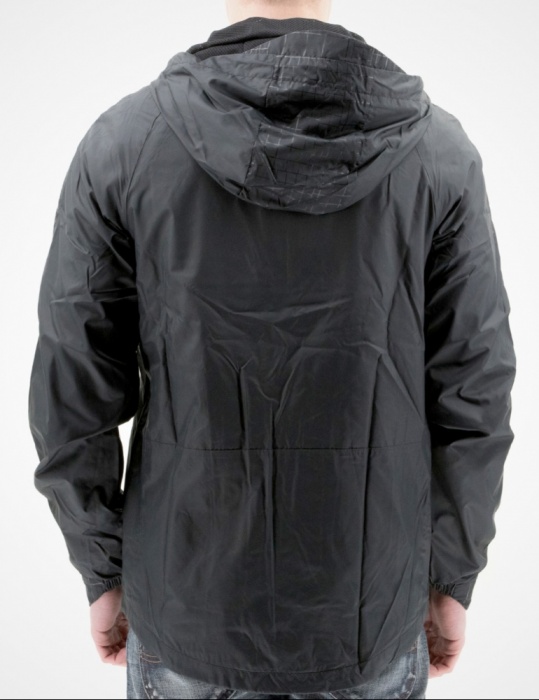 nike windrunner 2017