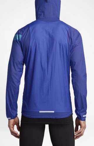 kontra k nike hoodie kontra k nike hoodie