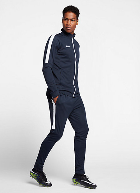 nike tracksuit mens for sale