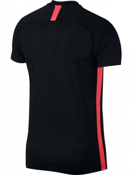 abbigliamento nike dry fit abbigliamento nike dry fit