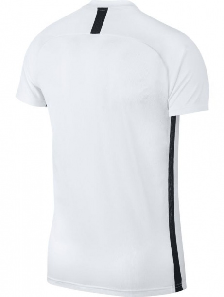 t shirt nike aderente t shirt nike aderente