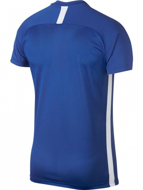 t shirt nike aderente t shirt nike aderente