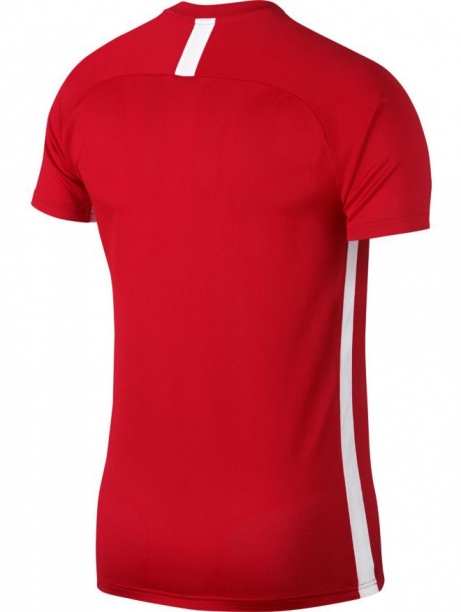 t shirt nike allenamento t shirt nike allenamento