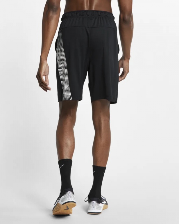nike shorts uomo dry fit nike shorts uomo dry fit