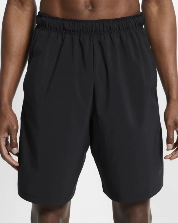 nike dri fit uomo shorts training nike dri fit uomo shorts training