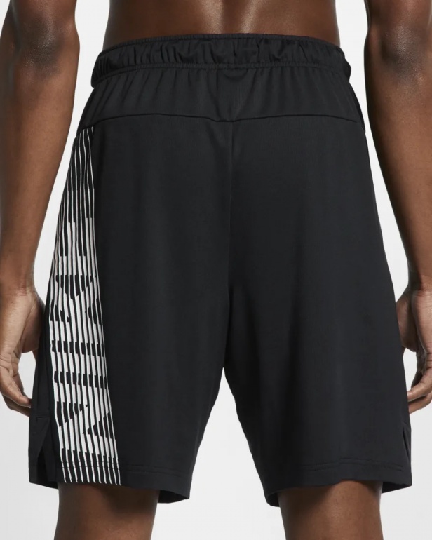 nike dri fit uomo shorts training nike dri fit uomo shorts training
