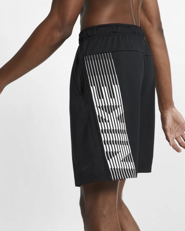 nike dri fit uomo shorts training nike dri fit uomo shorts training