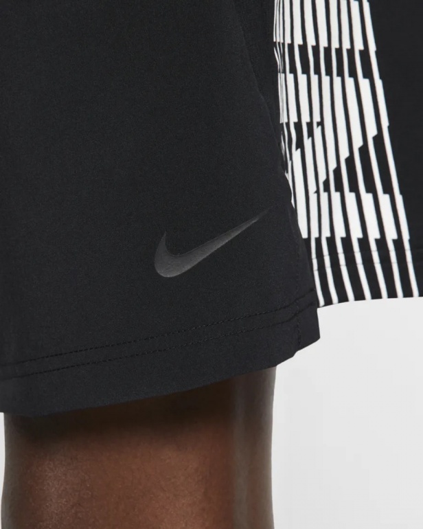 nike dri fit uomo shorts training nike dri fit uomo shorts training