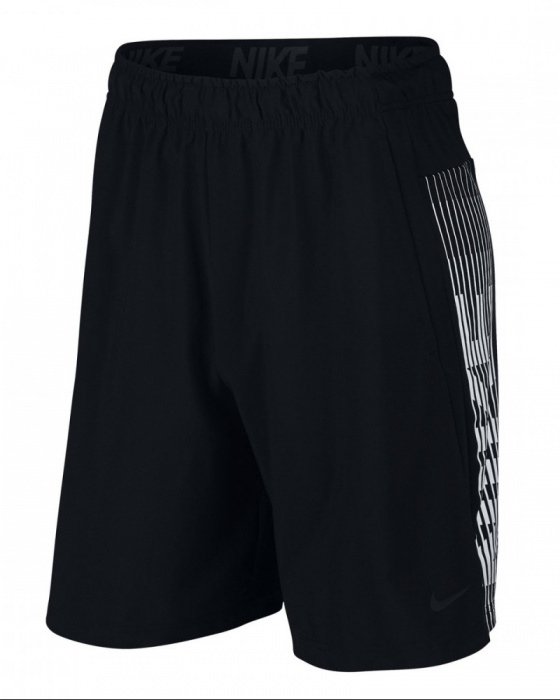 nike dri fit pantaloni nike dri fit pantaloni