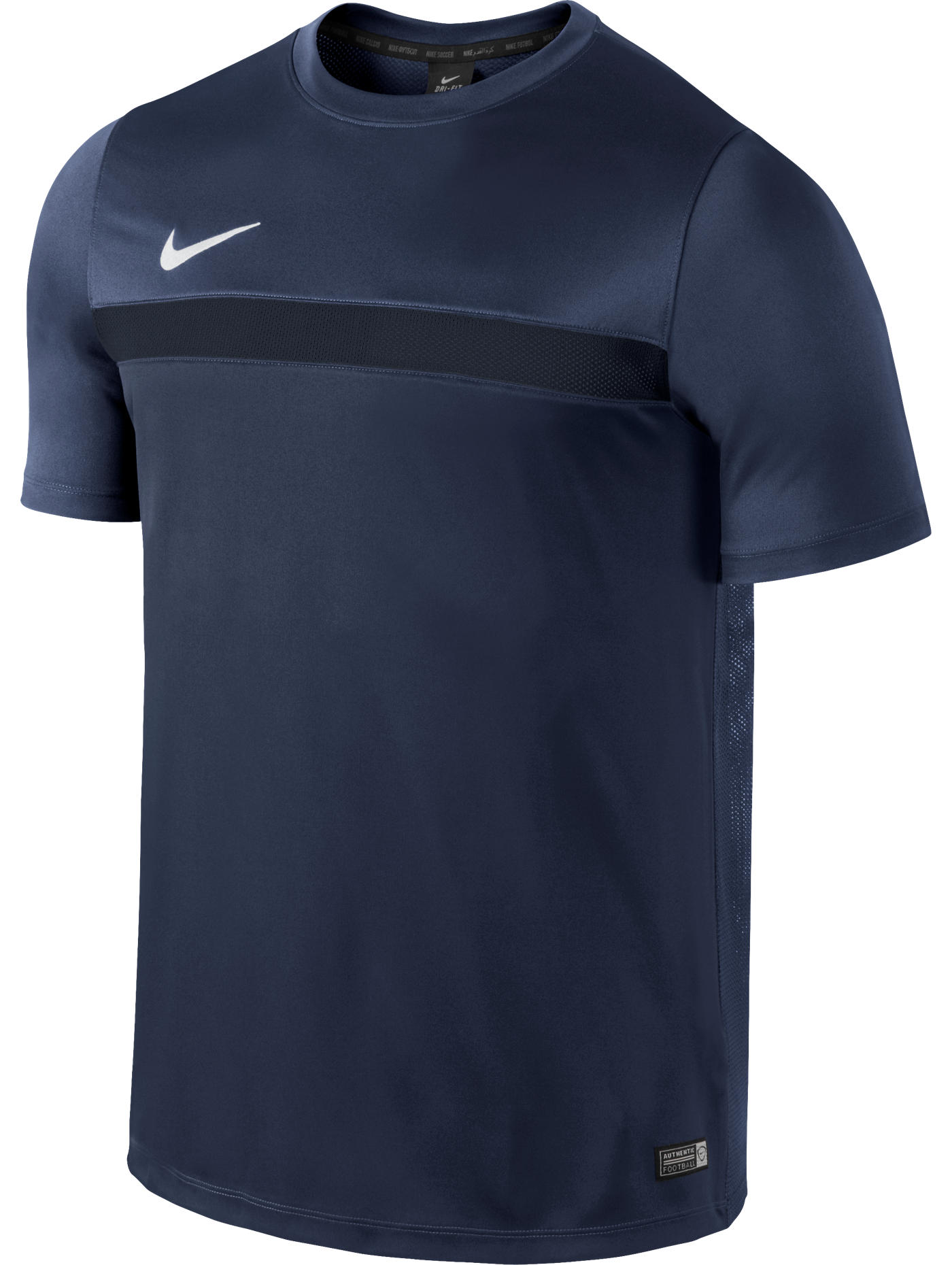 maglia nike uomo 2015