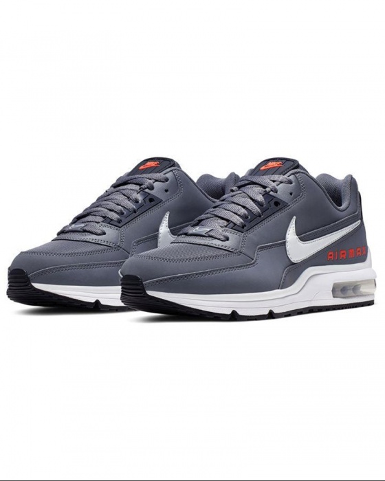 air max uomo 2019 air max uomo 2019