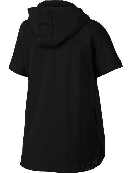 felpa nike donna sportswear felpa nike donna sportswear