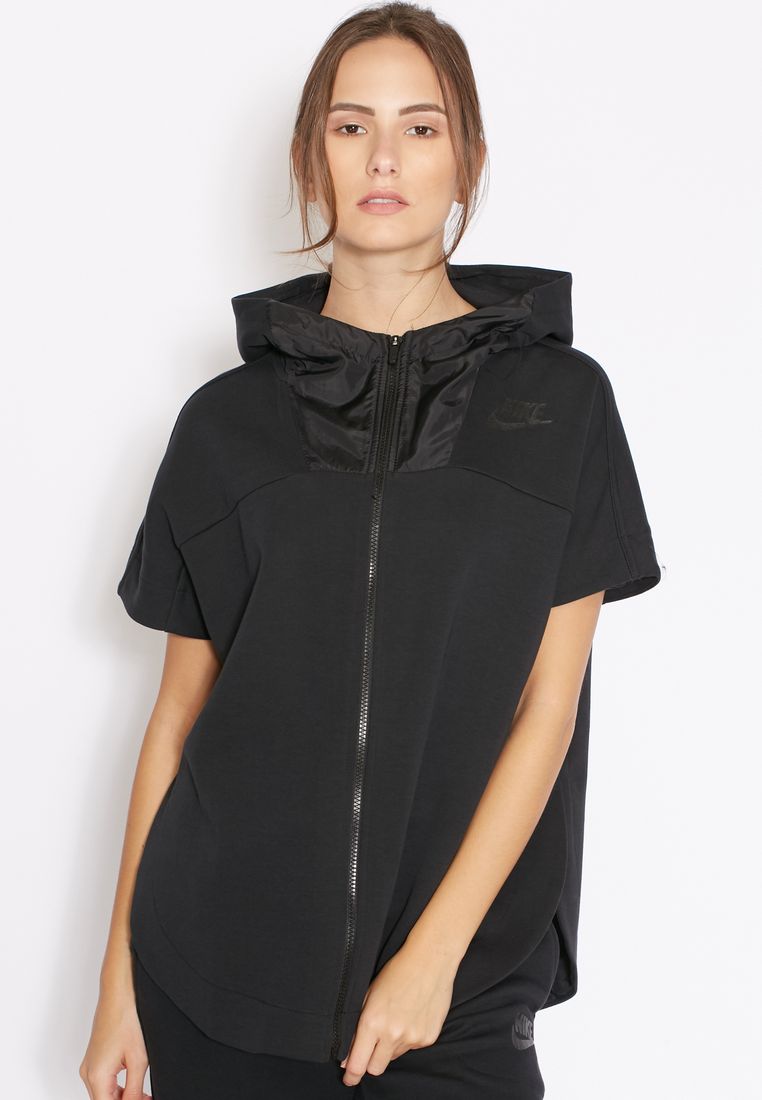 felpa nike hoodie donna felpa nike hoodie donna