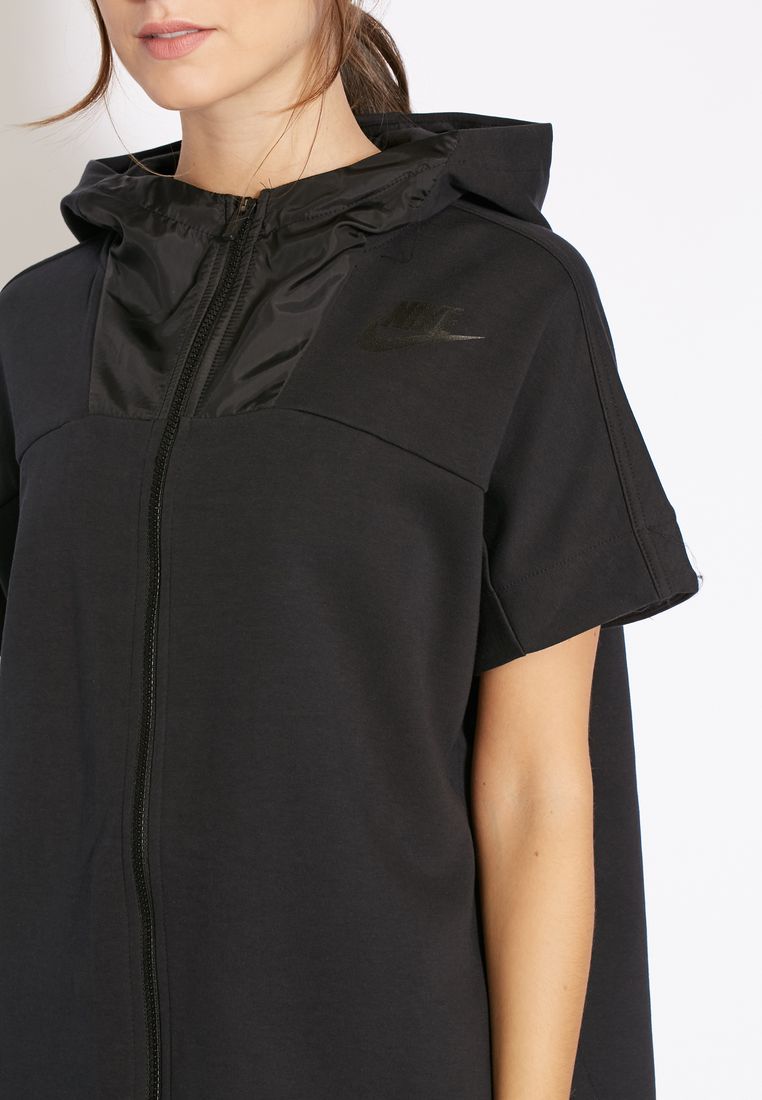 felpe nike donne 2016