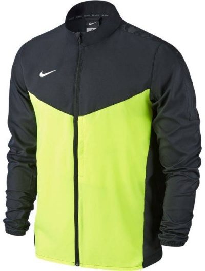 giacca nike uomo 2016