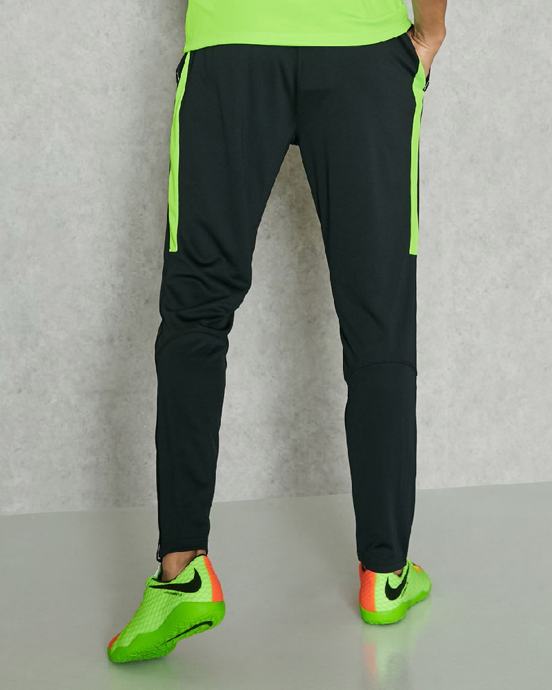 tuta nike uomo 2016