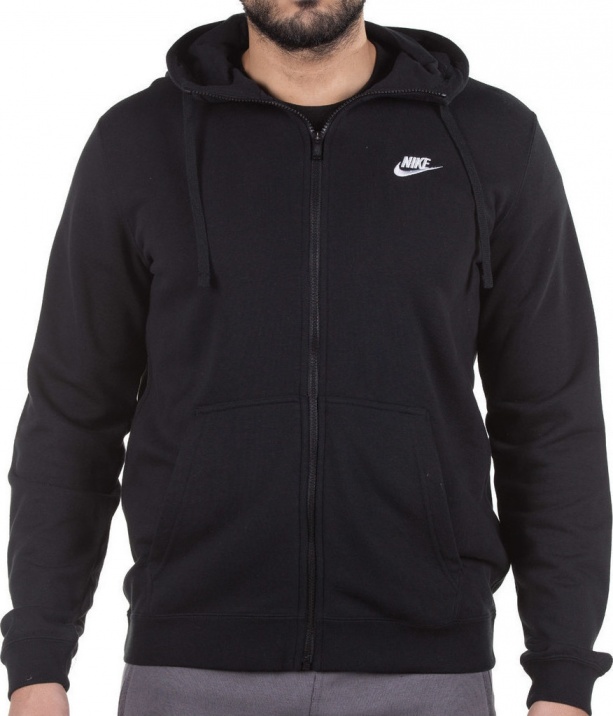 felpa cotone nike felpa cotone nike